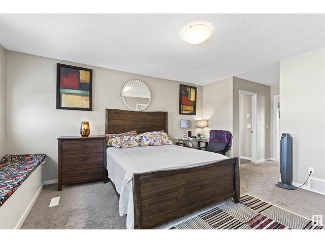 1971 51 St Sw, House detached with 3 bedrooms, 2 bathrooms and null parking in Edmonton AB | Image 21