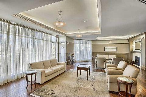 915 - 51 Saddlecreek Dr, Condo with 1 bedrooms, 1 bathrooms and 1 parking in Markham ON | Image 15