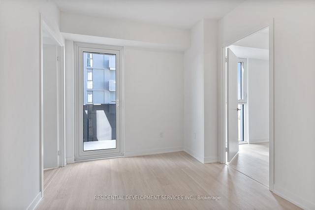 606 - 500 Wilson Ave, Condo with 2 bedrooms, 2 bathrooms and 1 parking in Toronto ON | Image 23