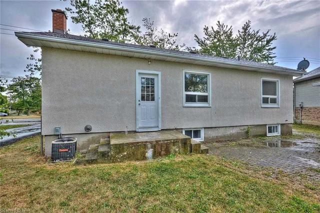 134 St. Davids Rd, House detached with 3 bedrooms, 2 bathrooms and 1 parking in St. Catharines ON | Image 33