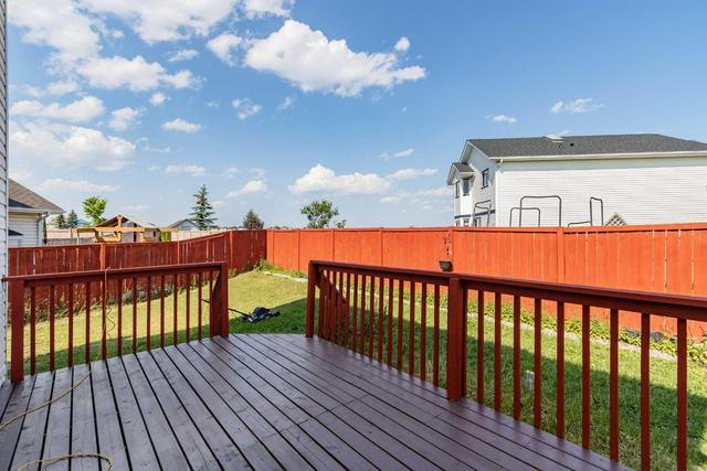 256 Coral Springs Mews Ne, House detached with 3 bedrooms, 3 bathrooms and 2 parking in Calgary AB | Image 47