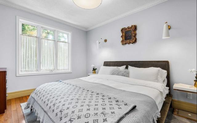 2145 Gerrard St E, House detached with 3 bedrooms, 1 bathrooms and 1 parking in Toronto ON | Image 10