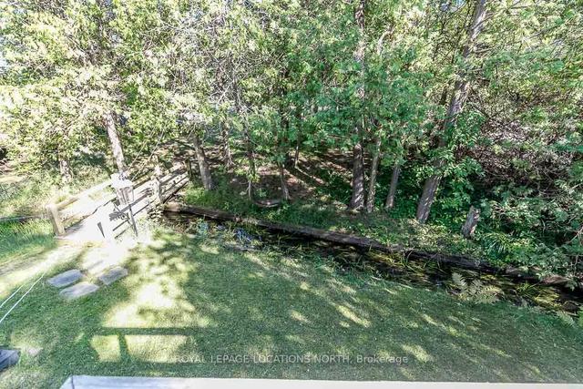 832 River Rd E, House detached with 3 bedrooms, 1 bathrooms and 2 parking in Wasaga Beach ON | Image 10