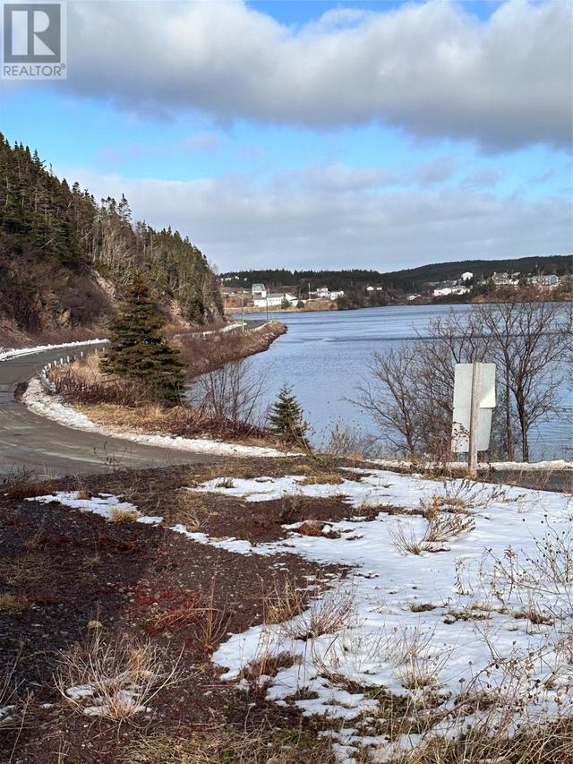 52 Dobers Road, House detached with 2 bedrooms, 1 bathrooms and null parking in Marystown NL | Image 7