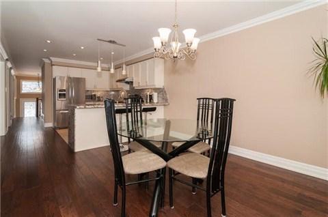 82 Downer Cres, House detached with 3 bedrooms, 3 bathrooms and 6 parking in Tiny ON | Image 9