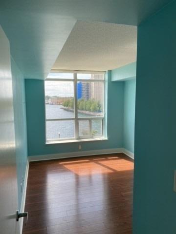 500 - 550 Queens Quay, Condo with 2 bedrooms, 2 bathrooms and 1 parking in Toronto ON | Image 10