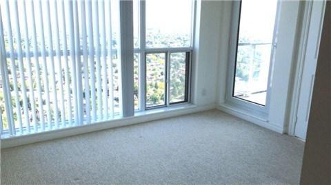 3202 - 50 Town Centre Crt, Condo with 2 bedrooms, 2 bathrooms and 1 parking in Toronto ON | Image 10