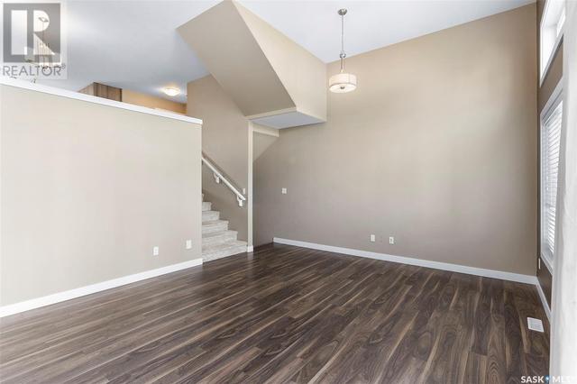 201 - 315 Kloppenburg Link, House attached with 3 bedrooms, 3 bathrooms and null parking in Saskatoon SK | Image 12