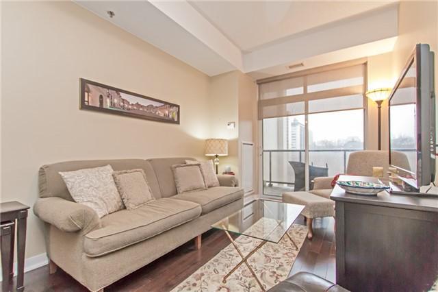 404 - 90 Charlton Ave W, Condo with 1 bedrooms, 1 bathrooms and 1 parking in Hamilton ON | Image 9