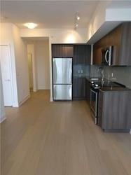 2006 - 20 Shore Breeze Dr, Condo with 1 bedrooms, 1 bathrooms and 1 parking in Toronto ON | Image 2