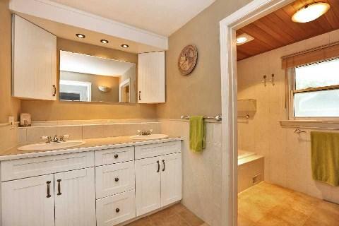 809 Danforth Pl, House detached with 3 bedrooms, 3 bathrooms and 2 parking in Burlington ON | Image 12