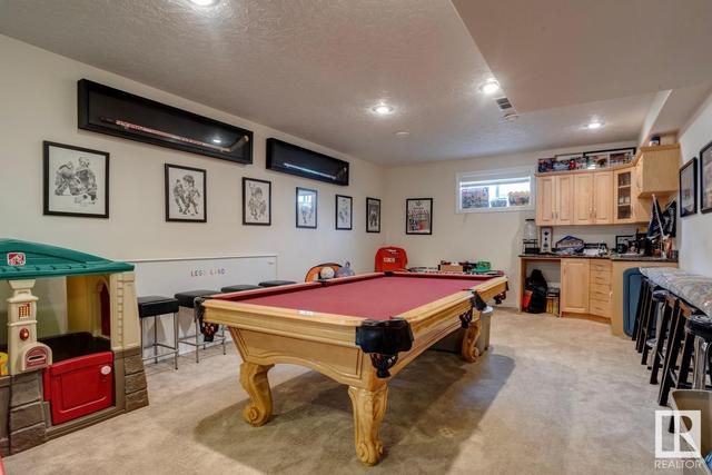115 162 Av Ne, House detached with 6 bedrooms, 3 bathrooms and null parking in Edmonton AB | Image 28