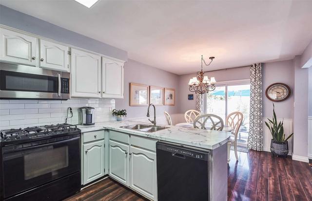 77 Ash St, House detached with 4 bedrooms, 4 bathrooms and 6 parking in Scugog ON | Image 5