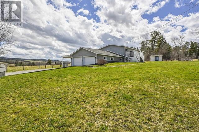 41 Sterling Road, House detached with 4 bedrooms, 2 bathrooms and null parking in West Hants NS | Image 34