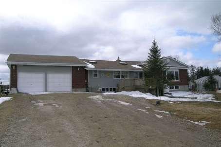 086702 Southgate Rd 8, House detached with 3 bedrooms, 3 bathrooms and 6 parking in Melancthon ON | Image 1