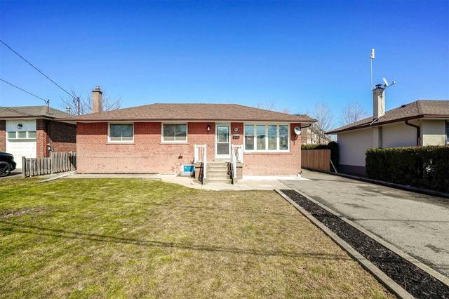 3041 Franze Dr, House detached with 3 bedrooms, 2 bathrooms and 8 parking in Mississauga ON | Image 32