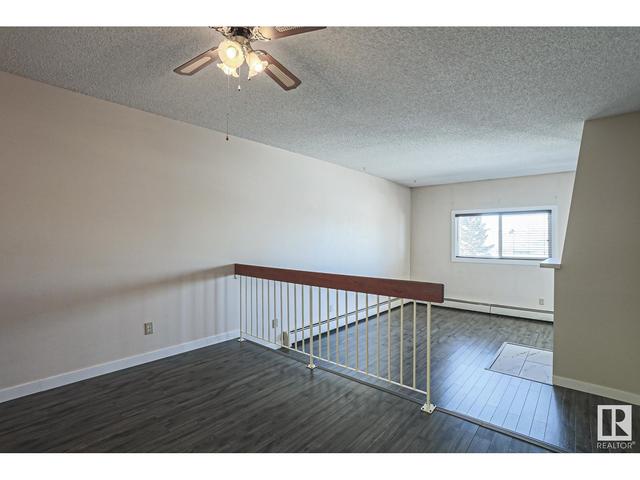 305 - 2904 139 Av Nw, Condo with 2 bedrooms, 1 bathrooms and null parking in Edmonton AB | Image 17