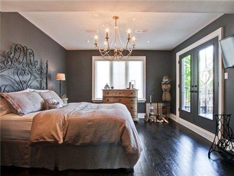 7 Playter Blvd, House detached with 4 bedrooms, 5 bathrooms and 4 parking in Toronto ON | Image 14