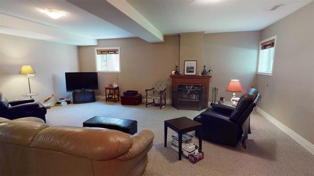 47 Thorold Ave, House detached with 3 bedrooms, 2 bathrooms and 8 parking in Thorold ON | Image 5