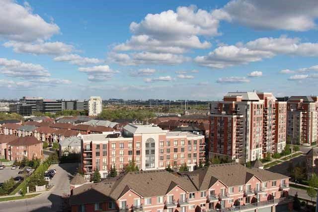 lph 8 - 62 Suncrest Blvd, Condo with 2 bedrooms, 2 bathrooms and 1 parking in Markham ON | Image 15