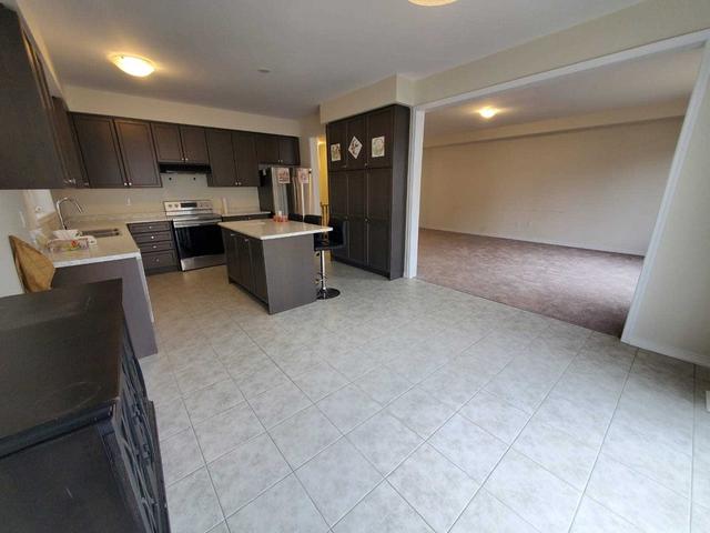131 Esther Cres, House detached with 4 bedrooms, 3 bathrooms and 4 parking in Thorold ON | Image 21