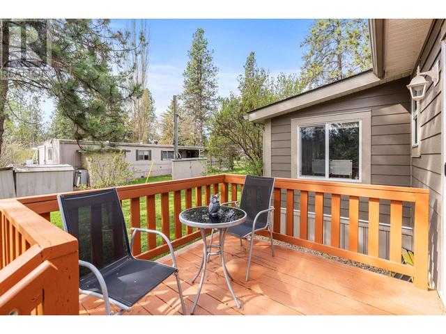 4 - 12069 Westside Road, House other with 2 bedrooms, 1 bathrooms and 4 parking in Okanagan (Part) 1 BC | Image 35