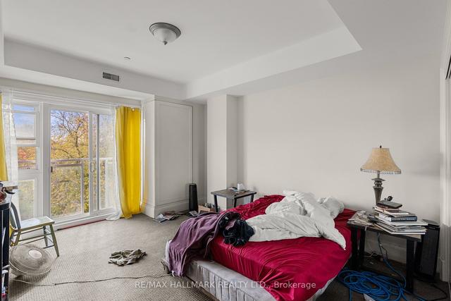 2151 Danforth Ave, House detached with 9 bedrooms, 9 bathrooms and 2 parking in Toronto ON | Image 15