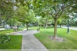1002 - 2628 Mccowan Rd, Condo with 2 bedrooms, 2 bathrooms and 1 parking in Toronto ON | Image 12