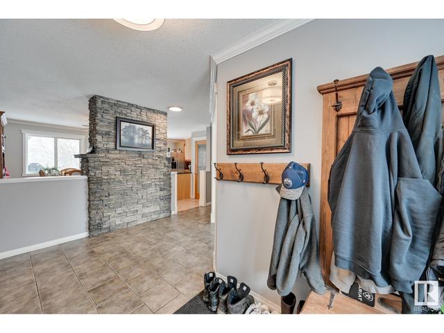 26 - 52472 Rge Rd 224, House attached with 4 bedrooms, 3 bathrooms and null parking in Edmonton AB | Image 4