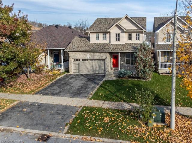 348 Grandtrunk Avenue E, House detached with 3 bedrooms, 3 bathrooms and 6 parking in Kingston ON | Image 30