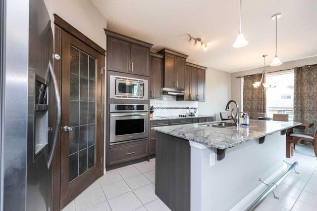 68 Skyview Shores Road Ne, House detached with 3 bedrooms, 3 bathrooms and 4 parking in Calgary AB | Image 12
