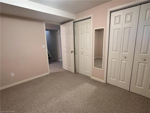 This third bedroom offers TWO double closets! | Image 30