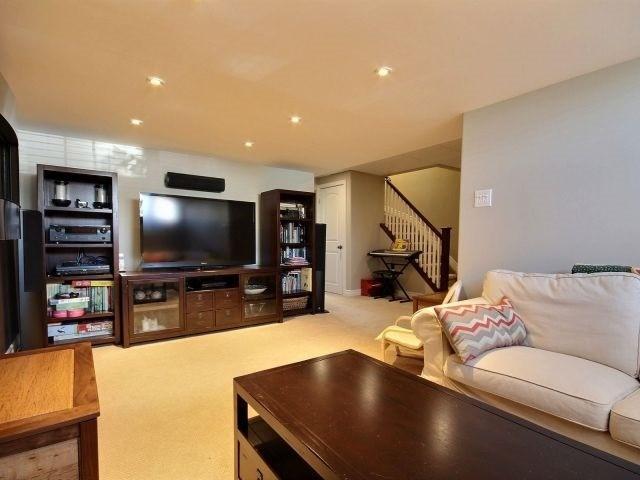 1013 Whitney Cres, House detached with 3 bedrooms, 3 bathrooms and 2 parking in Midland ON | Image 17