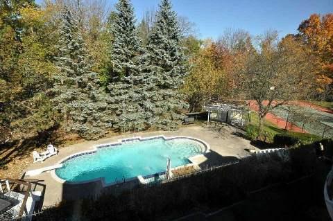 8 Tollesbury Pl, House detached with 5 bedrooms, 6 bathrooms and 9 parking in Markham ON | Image 12