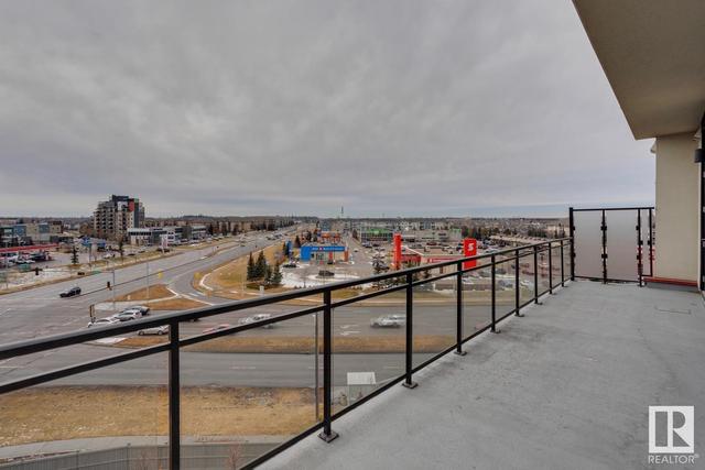 613 - 11080 Ellerslie Rd Sw, Condo with 2 bedrooms, 2 bathrooms and null parking in Edmonton AB | Image 16