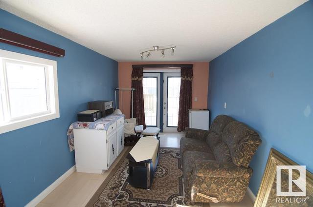 5413 Eastview Cr, House other with 1 bedrooms, 1 bathrooms and null parking in Redwater AB | Image 8