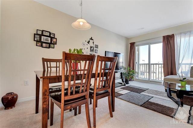 258 Shanly Private, Townhouse with 2 bedrooms, 2 bathrooms and 1 parking in Ottawa ON | Image 4