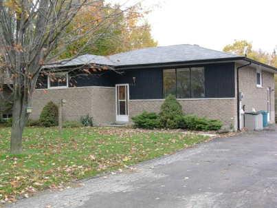 365 Cochrane St, House detached with 3 bedrooms, 2 bathrooms and 8 parking in Scugog ON | Image 1
