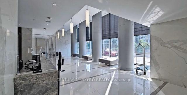 3015 - 275 Village Green Sq, Condo with 1 bedrooms, 2 bathrooms and 1 parking in Toronto ON | Image 16