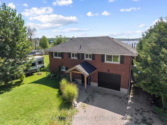 42 Lighthouse Cres, House detached with 4 bedrooms, 2 bathrooms and 7 parking in Tay ON | Image 18