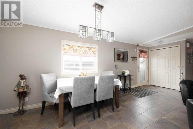 185 Card Crescent, House other with 3 bedrooms, 2 bathrooms and 5 parking in Wood Buffalo AB | Image 22
