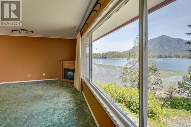 740 Campbell St, House detached with 4 bedrooms, 2 bathrooms and 6 parking in Tofino BC | Image 55