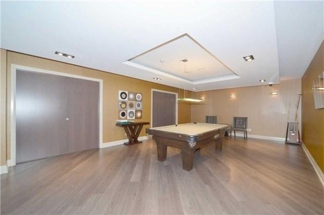1003 - 85 North Park Rd, Condo with 1 bedrooms, 1 bathrooms and 1 parking in Vaughan ON | Image 6