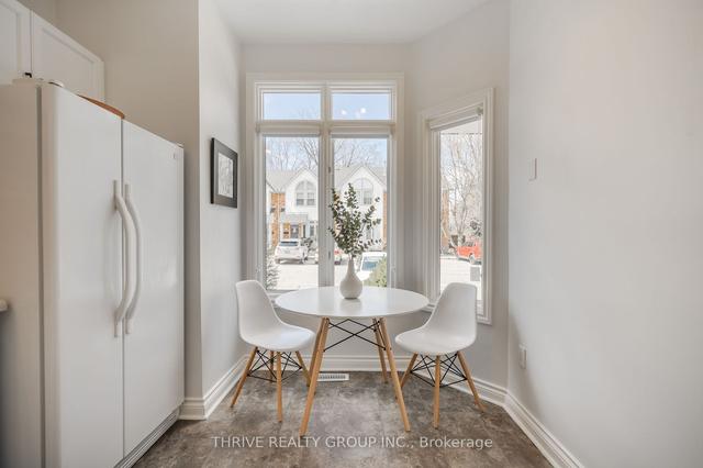 17 - 1415 Commissioners Rd, Townhouse with 3 bedrooms, 2 bathrooms and 2 parking in London ON | Image 35