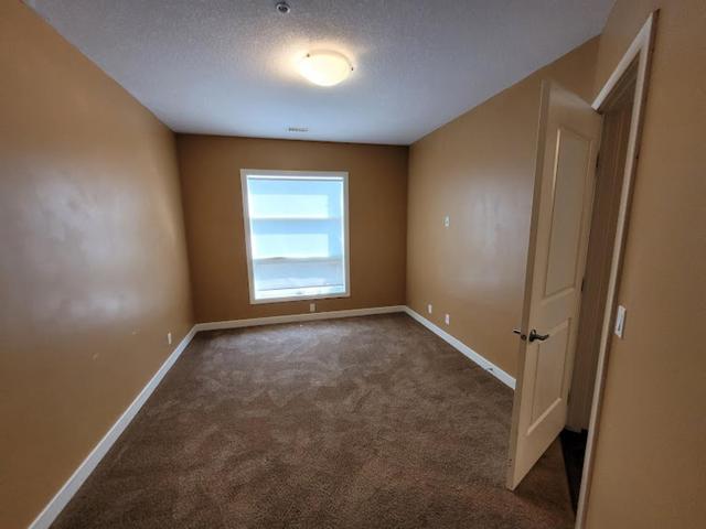 213 - 5110 36 Street, Condo with 2 bedrooms, 2 bathrooms and 1 parking in Red Deer AB | Image 9