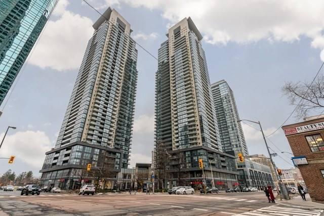 Lph506 - 5168 Yonge St, Condo with 2 bedrooms, 3 bathrooms and 2 parking in Toronto ON | Image 16