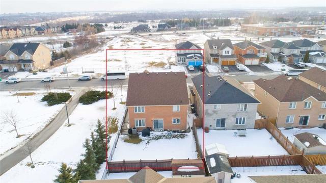 197 Rollingwood Dr, House detached with 5 bedrooms, 6 bathrooms and 8 parking in Brampton ON | Image 33