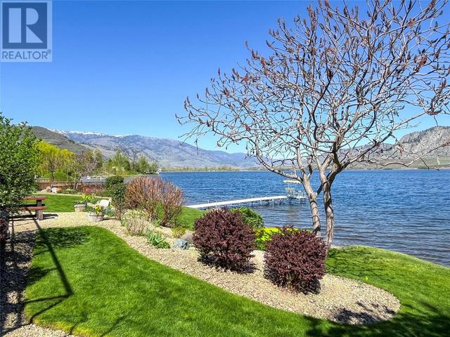 17217 87th Street, House detached with 3 bedrooms, 3 bathrooms and 1 parking in Okanagan Similkameen A BC | Image 76