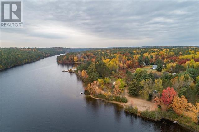 00 Shamess Road, Home with 0 bedrooms, 0 bathrooms and null parking in Petawawa ON | Image 9