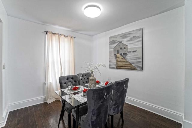 27 East 27th St, House detached with 3 bedrooms, 1 bathrooms and 1 parking in Hamilton ON | Image 31